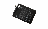 originální servisní baterie Xiaomi BN51 Li-Pol 5000mAh / 4900mAh pro Xiaomi Redmi 8, Redmi 8A  + dárek v hodnotě až 188 Kč ZDARMA