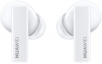 originální Bluetooth headset Huawei FreeBuds Pro white