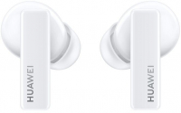 originální Bluetooth headset Huawei FreeBuds Pro white