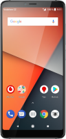 Vodafone Smart X9 Single SIM použitý