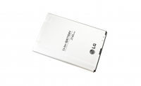 originální baterie LG BL-48TH Li-Ion 3140mAh / 3040mAh pro LG E986 Optimus G Pro