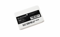 baterie Blue Star Nokia Li-Ion 1500 mAh pro Nokia 3310, 3510