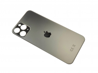 kryt baterie Apple iPhone 11 Pro black  + dárek v hodnotě 59 Kč ZDARMA