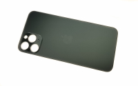 kryt baterie Apple iPhone 11 Pro green  + dárek v hodnotě 59 Kč ZDARMA