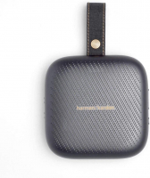 originální bluetooth reproduktor Harman/Kardon Neo Portable grey