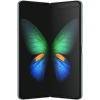 výkupní cena mobilního telefonu Samsung F900F Galaxy Fold