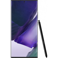 výkupní cena mobilního telefonu Samsung N986B Galaxy Note 20 Ultra 5G 256GB