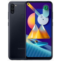 výkupní cena mobilního telefonu Samsung M115F Galaxy M11 3GB/32GB Dual SIM