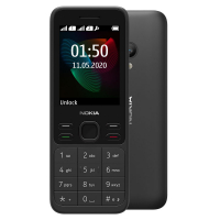 Nokia 150 (2020) Použitý