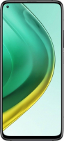 výkupní cena mobilního telefonu Xiaomi Mi 10T Pro 8GB/256GB (M2007J3SG, M2007J3SP, M2007J3SI, M2007J17C)