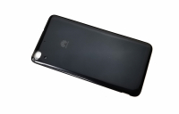 originální kryt baterie Huawei Y6 black