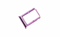 originální držák SIM karty Xiaomi Mi 9 purple