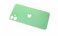 kryt baterie Apple iPhone 11 green