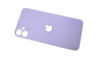 kryt baterie Apple iPhone 11 purple