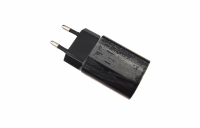 originální nabíječka myPhone MS-01_U s USB výstupem 2A