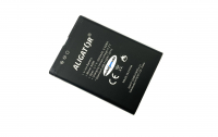 originální baterie Aligator A890BAL pro Aligator A890, A900 Li-Ion 1600mAh