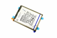 originální servisní baterie Samsung EB-BA217ABY Li-Ion 5000mAh / 4900mAh pro Samsung A047F Galaxy A04s, A125F Galaxy A12, A127F Galaxy A12 Nacho, A135F Galaxy A13, A137F Galaxy A13, A217F Galaxy A21s, M127F Galaxy M12  + dárek v hodnotě 199 Kč ZDARMA