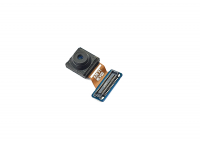 originální kamera přední Samsung A202F Galaxy A20e 8Mpx SWAP