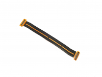 originální flex kabel hlavní Samsung A202F Galaxy A20e SWAP