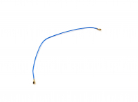 originální koaxiální kabel Samsung A202F Galaxy A20e 94.6mm SWAP