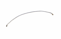 originální koaxiální kabel Samsung A750F Galaxy A7 2018 SWAP