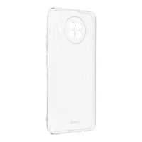 Pouzdro Roar transparent pro Xiaomi Mi 10T Lite, Mi 10T Lite 5G