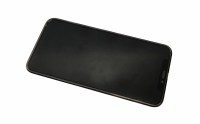 OLED Retina LCD displej + sklíčko LCD + dotyková plocha Apple iPhone 11 Pro black  + dárek v hodnotě 59 Kč ZDARMA