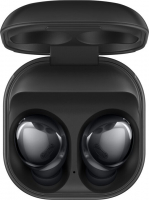 originální bluetooth sluchátka Samsung Galaxy Buds Pro black