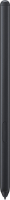 originální stylus Samsung EJ-PG998 S-Pen black pro Samsung G998B Galaxy S21 Ultra