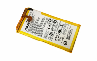 originální servisní baterie Asus C11P1801 Li-Pol 4000mAh / 3850mAh pro Asus ZS600K ROG Phone