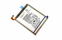 originální servisní baterie Samsung EB-BG977ABU Li-Ion 4500mAh / 4400mAh pro Samsung G977F Galaxy S10 5G