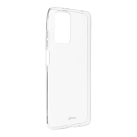 Pouzdro Roar transparent pro Samsung M317F Galaxy M31s