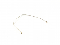 originální koaxiální kabel Honor 6X SWAP