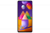 Samsung M317F Galaxy M31s Dual SIM Použitý