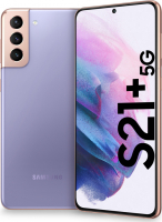 Samsung G996B Galaxy S21 Plus 5G 8GB/128GB Dual SIM Použitý