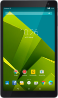 Vodafone Tab Prime 6 Wifi Použitý