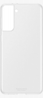 originální pouzdro Samsung Clear Cover transparent pro Samsung G996B Galaxy S21 Plus