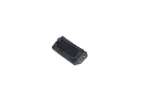 originální sluchátko Samsung J330F Galaxy J3 2017 SWAP