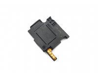 originální vyzvaněč Samsung J330F Galaxy J3 2017 SWAP