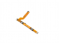 originální flex kabel tlačítek hlasitosti Samsung J330F Galaxy J3 2017 SWAP