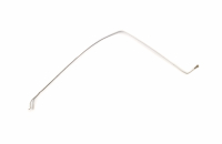 originální koaxiální kabel Samsung A505F Galaxy A50 177.3mm SWAP
