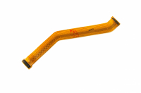 originální flex kabel LCD displeje Samsung A505F Galaxy A50 SWAP