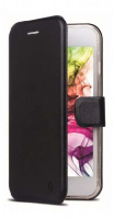 originální pouzdro Aligator MAGNETTO black pro Aligator Figi Note 3