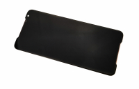 OLED LCD displej + sklíčko LCD + dotyková plocha Asus ZS660KL ROG Phone II black
