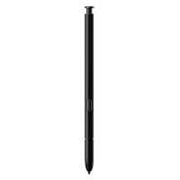 stylus Samsung S-Pen pro Samsung N980 Galaxy Note 20, N985 Galaxy Note 20 Ultra black