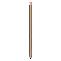 stylus Samsung S-Pen pro Samsung N980 Galaxy Note 20, N985 Galaxy Note 20 Ultra copper
