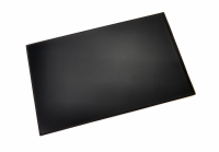 originální LCD displej Allview Viva H801LTE 8.0 black