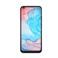 výkupní cena mobilního telefonu Aligator Figi Note 3 Pro 4GB/128GB
