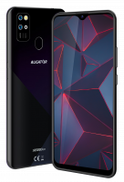 výkupní cena mobilního telefonu Aligator S6500 Duo 32GB