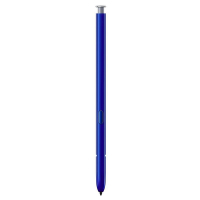 originální stylus Samsung EJ-PN970BL S-Pen pro Samsung N970F Galaxy Note 10, N975 Galaxy Note 10 Plus blue